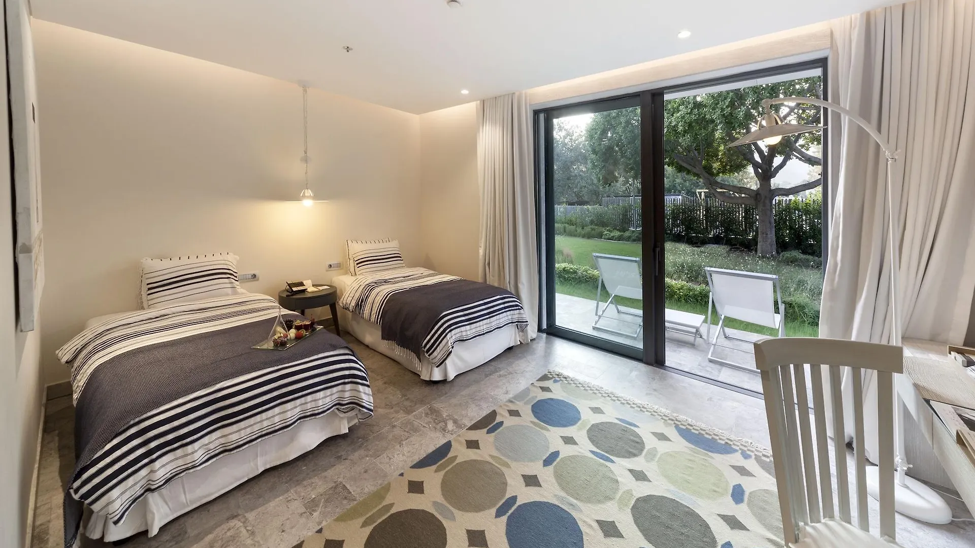 Hotel D Resort Gocek Special Class