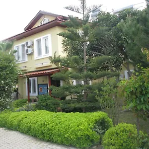Maison d'hôtes Alize